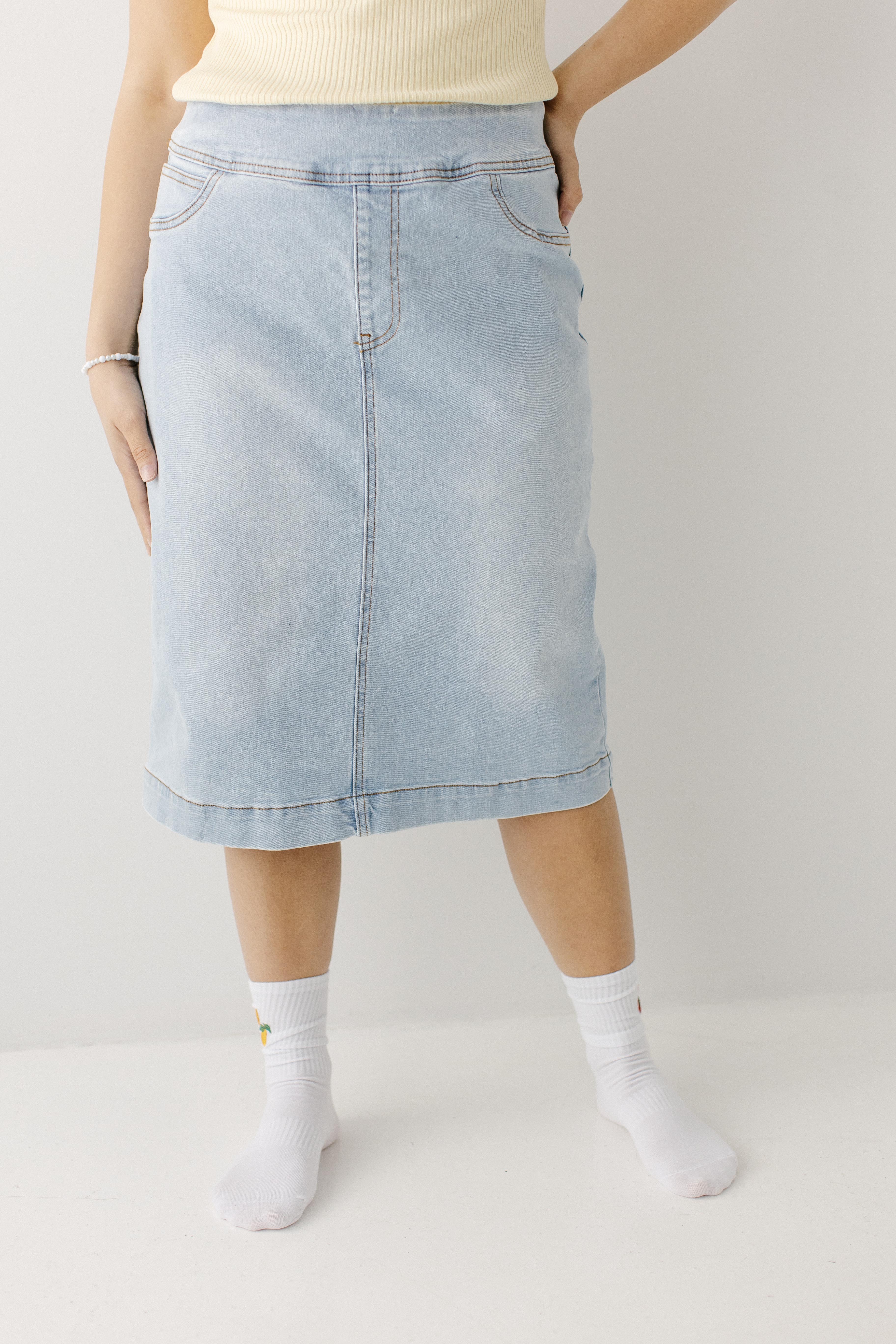 Modest Best Sellers